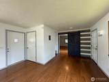 424 3rd Street - Photo 11