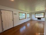 424 3rd Street - Photo 12