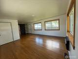 424 3rd Street - Photo 13
