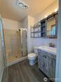 424 3rd Street - Photo 14