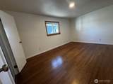 424 3rd Street - Photo 15