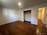 424 3rd Street - Photo 16