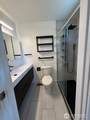 424 3rd Street - Photo 17