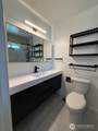 424 3rd Street - Photo 18