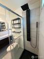424 3rd Street - Photo 19