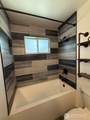 424 3rd Street - Photo 20