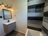 424 3rd Street - Photo 21