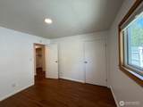 424 3rd Street - Photo 22