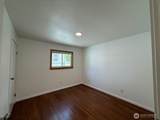 424 3rd Street - Photo 23
