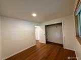 424 3rd Street - Photo 24