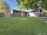 424 3rd Street - Photo 25