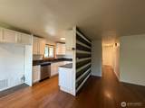 424 3rd Street - Photo 4