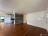 424 3rd Street - Photo 5