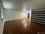 424 3rd Street - Photo 6