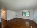 424 3rd Street - Photo 7