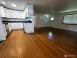 424 3rd Street - Photo 8