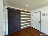 424 3rd Street - Photo 9