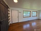 424 3rd Street - Photo 10