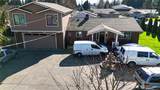 4428 92nd Street - Photo 1