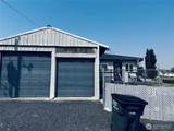 26 Ginkgo Street - Photo 2