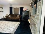 26 Ginkgo Street - Photo 11