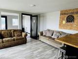 26 Ginkgo Street - Photo 12