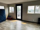 26 Ginkgo Street - Photo 13