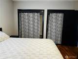 26 Ginkgo Street - Photo 14