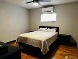 26 Ginkgo Street - Photo 15