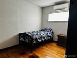 26 Ginkgo Street - Photo 16