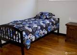 26 Ginkgo Street - Photo 17
