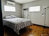 26 Ginkgo Street - Photo 18