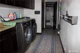 26 Ginkgo Street - Photo 19