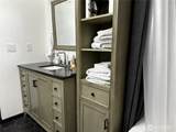 26 Ginkgo Street - Photo 20