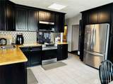 26 Ginkgo Street - Photo 3