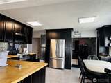 26 Ginkgo Street - Photo 4
