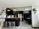 26 Ginkgo Street - Photo 5