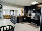 26 Ginkgo Street - Photo 6