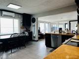 26 Ginkgo Street - Photo 7
