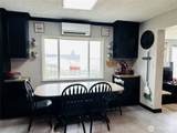 26 Ginkgo Street - Photo 8