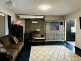 26 Ginkgo Street - Photo 9