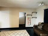 26 Ginkgo Street - Photo 10