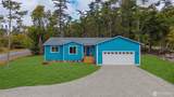 660 El Pozo Street - Photo 1