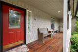 340 Hiawatha Boulevard - Photo 1