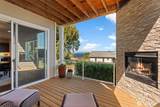 8064 Commons Court - Photo 16