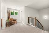 8064 Commons Court - Photo 23