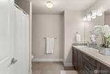 8064 Commons Court - Photo 26