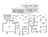 8064 Commons Court - Photo 40