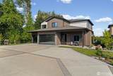 1219 158th Place - Photo 2