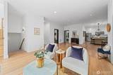 1219 158th Place - Photo 11